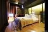 SALA Phuket Resort & Spa 